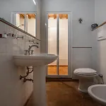 Podere Mezzastrada - Place Of Charme Фьяно