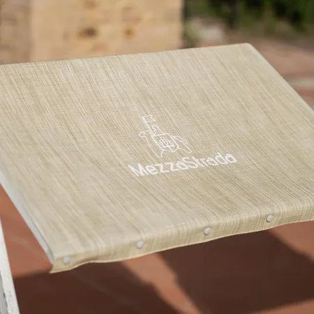 Podere Mezzastrada - Place Of Charme * 피아노