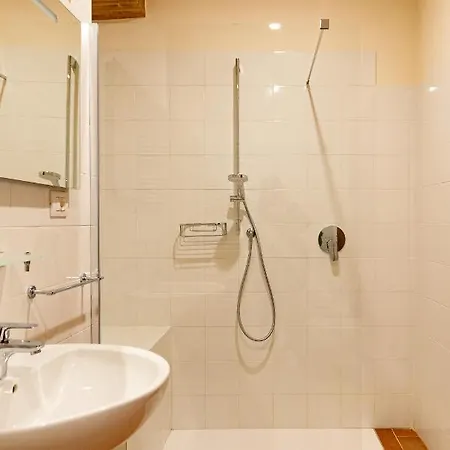 아파트 Podere Mezzastrada - Place Of Charme 피아노