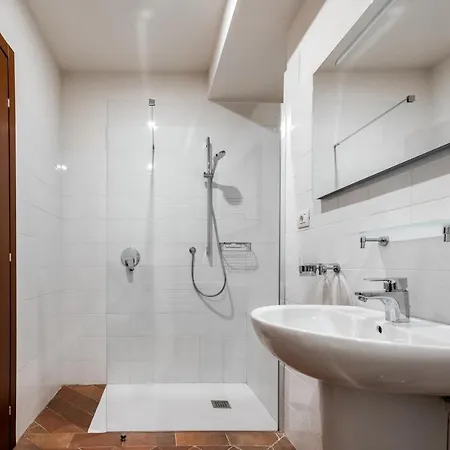 Podere Mezzastrada - Place Of Charme * 피아노