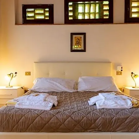 아파트 Podere Mezzastrada - Place Of Charme 피아노